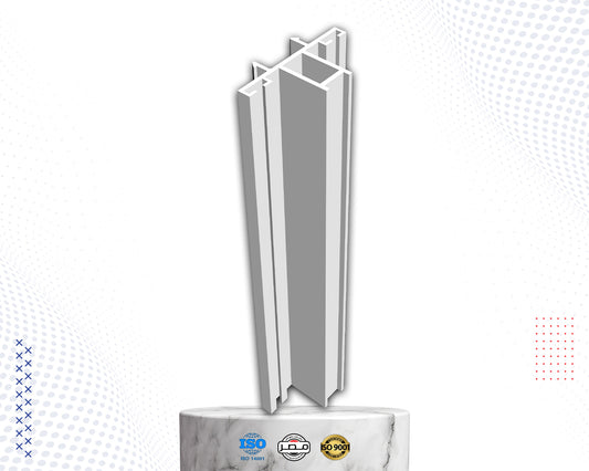 تقابل 4 ضلفة ( CODE : KOR-307 )
