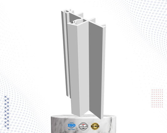 تجميع ثابت مع جرار ( CODE : KOR-805 )
