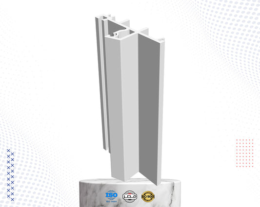 عود 6 متر تجميع ثابت مع جرار ( CODE : KOR-805 )