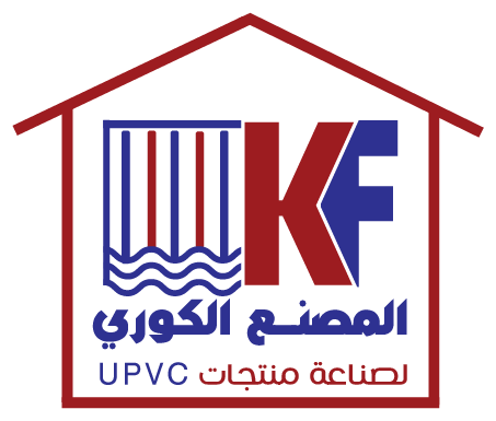 تجاليد بديل الخشب